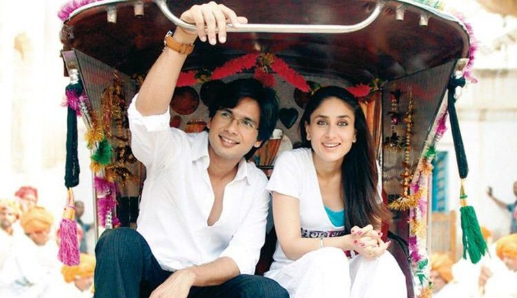 Tum Se Hi Lyrics - Mohit Chauhan Tum Se Hi Lyrics - Mohit Chauhan