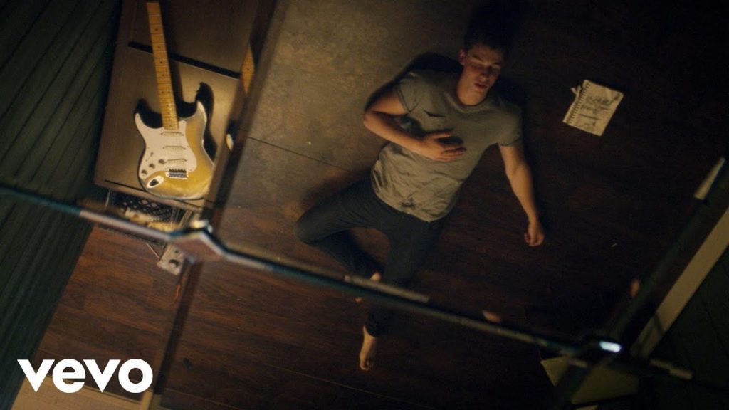 Treat You Better Lyrics - Shawn Mendes Treat You Better Lyrics - Shawn Mendes