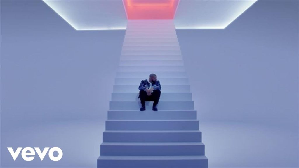 Hotline Bling Lyrics - Drake Hotline Bling Lyrics - Drake