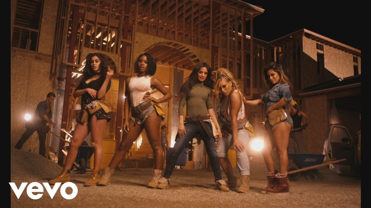 work from home song download work from home song download