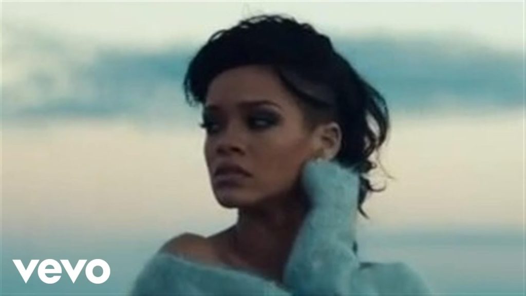 Diamonds Lyrics - Rihanna Diamonds Lyrics - Rihanna