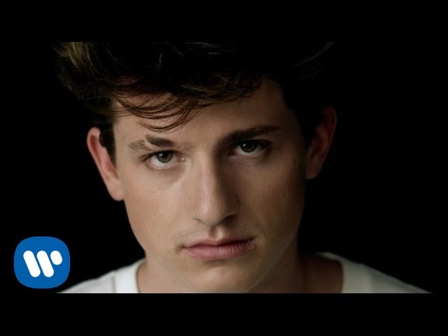 Dangerously Lyrics - Charlie Puth Dangerously Lyrics - Charlie Puth