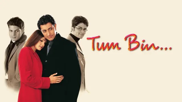 Tum Bin Jiya Jaaye Lyrics - Chitra Tum Bin Jiya Jaaye Lyrics - Chitra