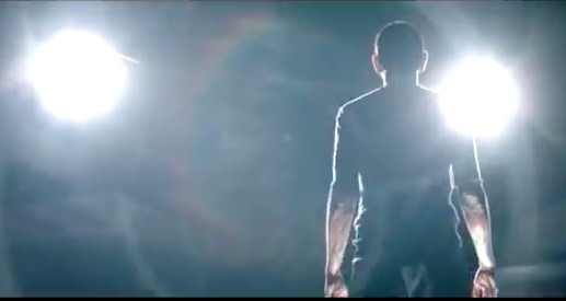 Leave Out All the Rest Lyrics - Linkin Park Leave Out All the Rest Lyrics - Linkin Park