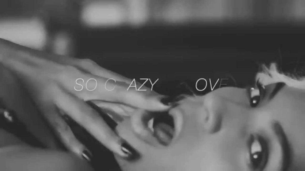 Crazy in Love Lyrics - Beyoncé Crazy in Love Lyrics - Beyoncé