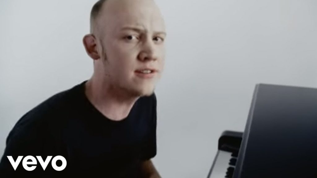 How to Save a Life Lyrics - The Fray