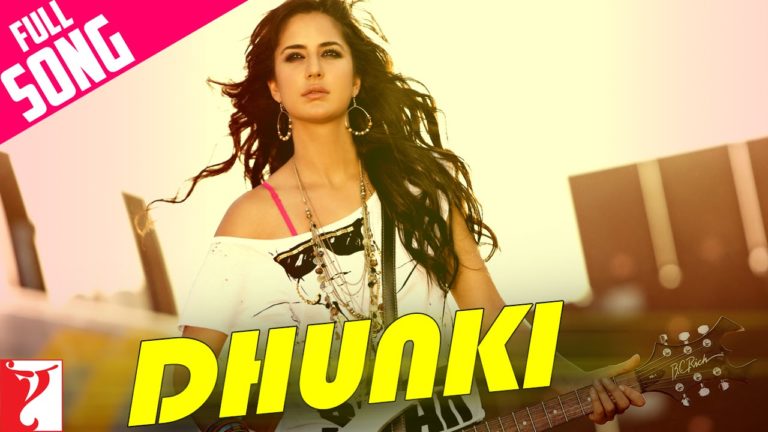 aa bhi jao warna ro denge 320kbps song aa bhi jao warna ro denge 320kbps song