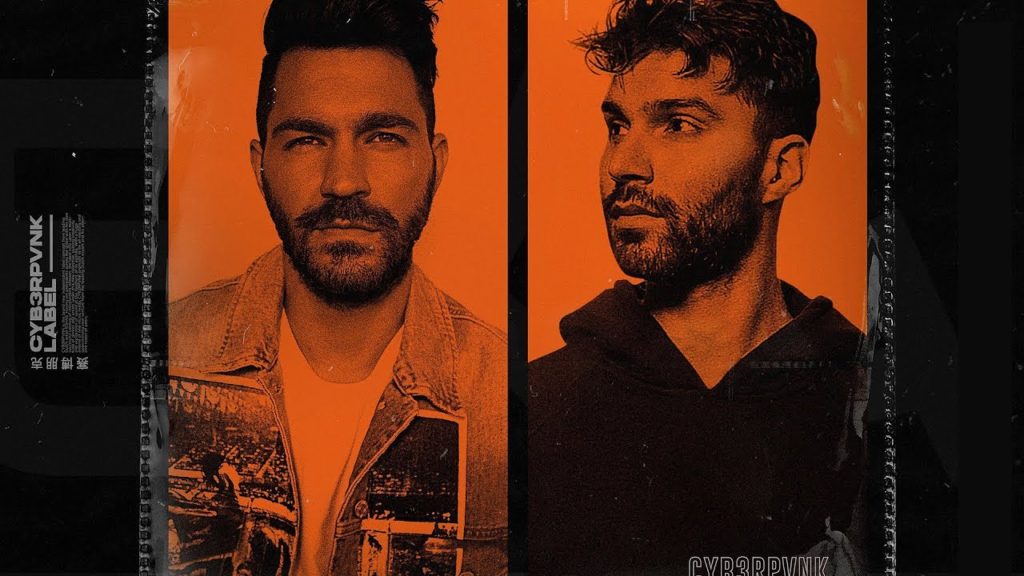 Good Example Lyrics - R3HAB x Andy Grammer Good Example Lyrics - R3HAB x Andy Grammer