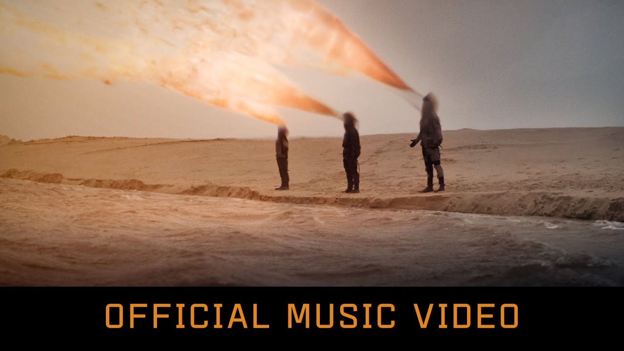 End of time lyrics k 391 alan walker ahrix lyricshost