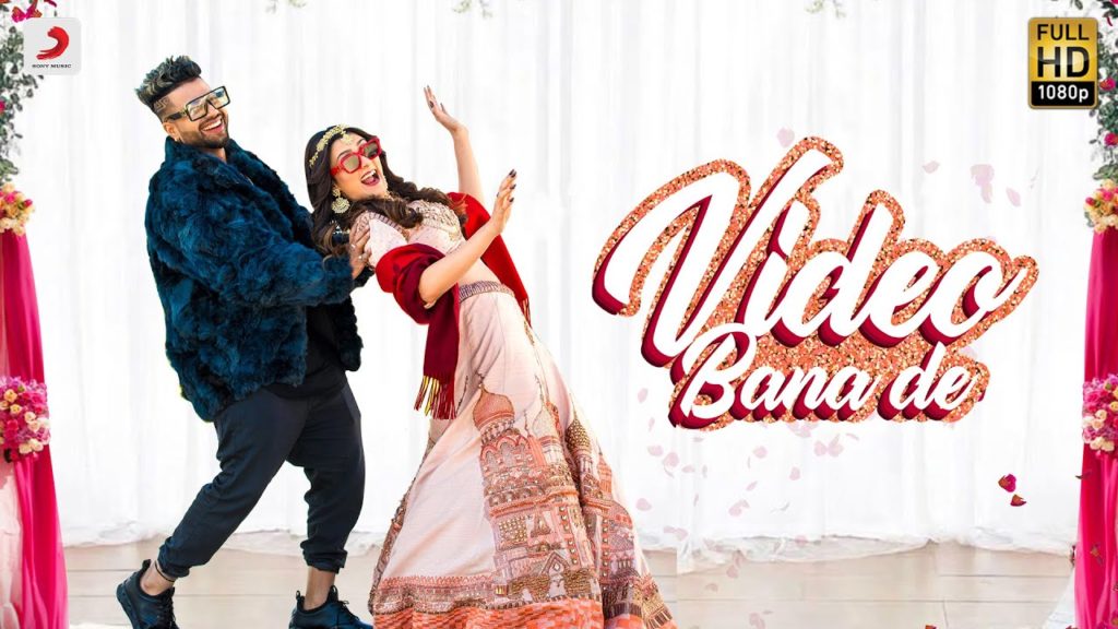 Video Bana De Lyrics - Sukh-E Muzical Doctorz & Aastha Gill Video Bana De Lyrics - Sukh-E Muzical Doctorz & Aastha Gill