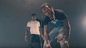Money Talk Lyrics - Rich The Kid