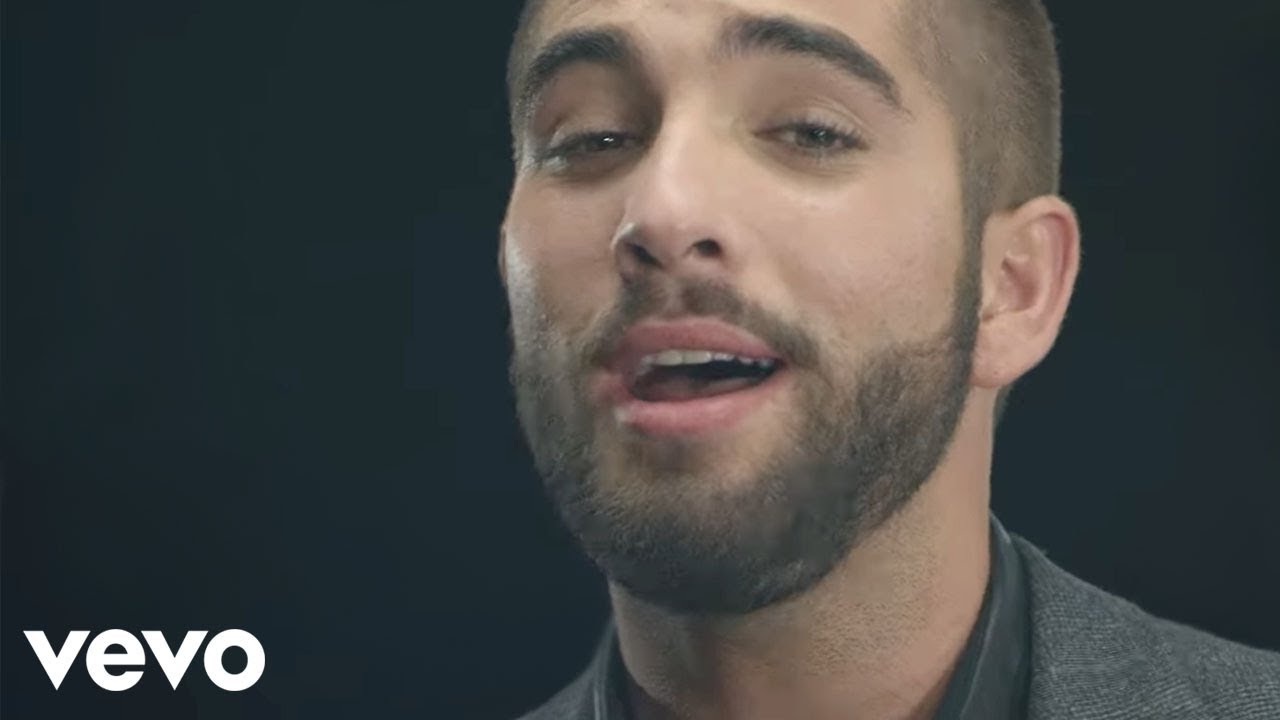 Sur Mes Epaules Tu Batiras Ton Monde Andalouse Lyrics - Kendji Girac - Lyricshost
