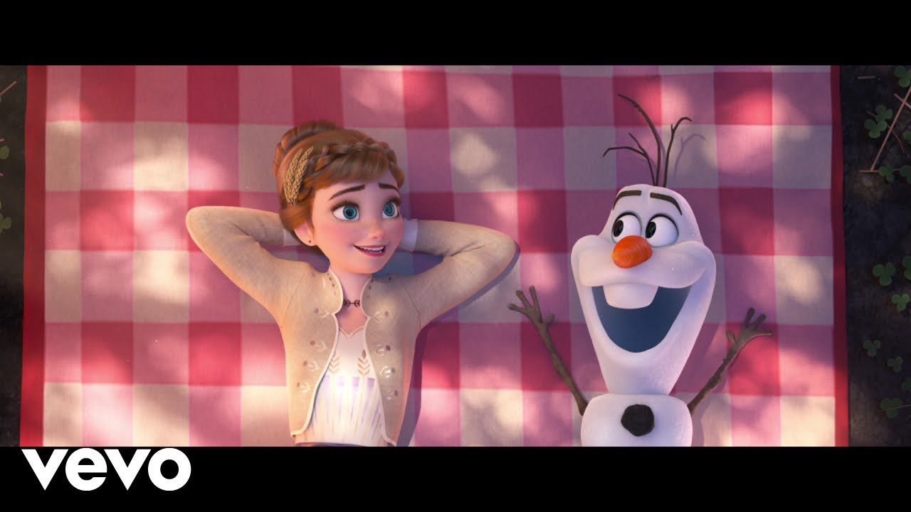 some-things-never-change-lyrics-frozen-2-lyricshost