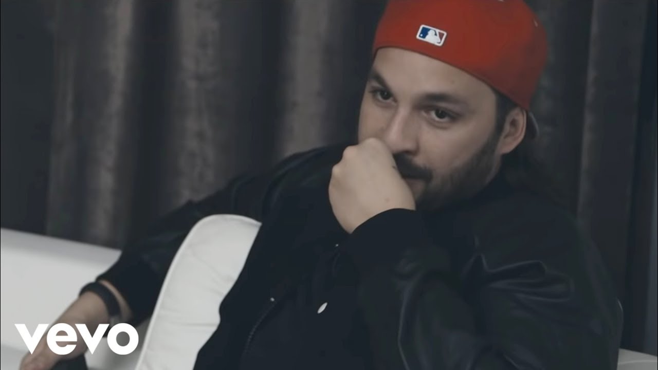 swedish house mafia don't you worry child lyrics meaning