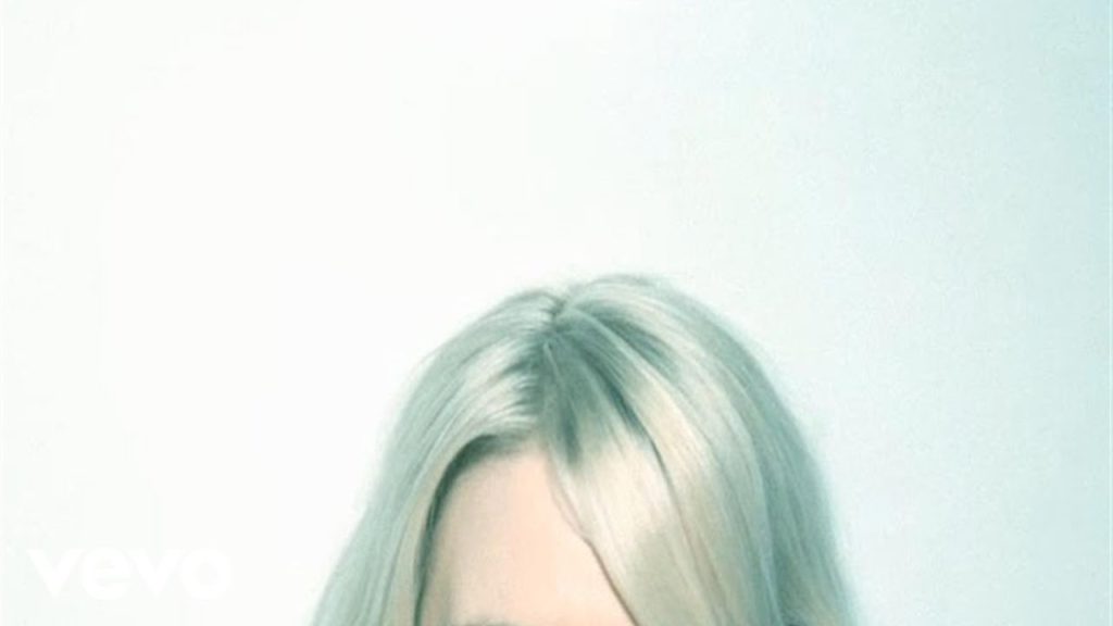 Jag kommer Lyrics - Veronica Maggio