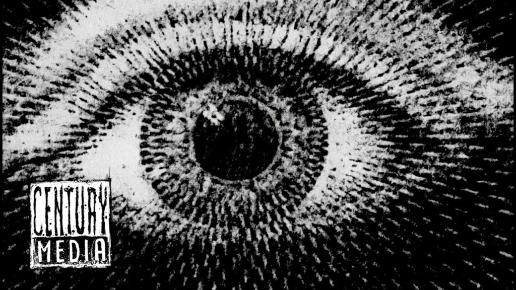 Amoral Lyrics - NAPALM DEATH Amoral Lyrics - NAPALM DEATH