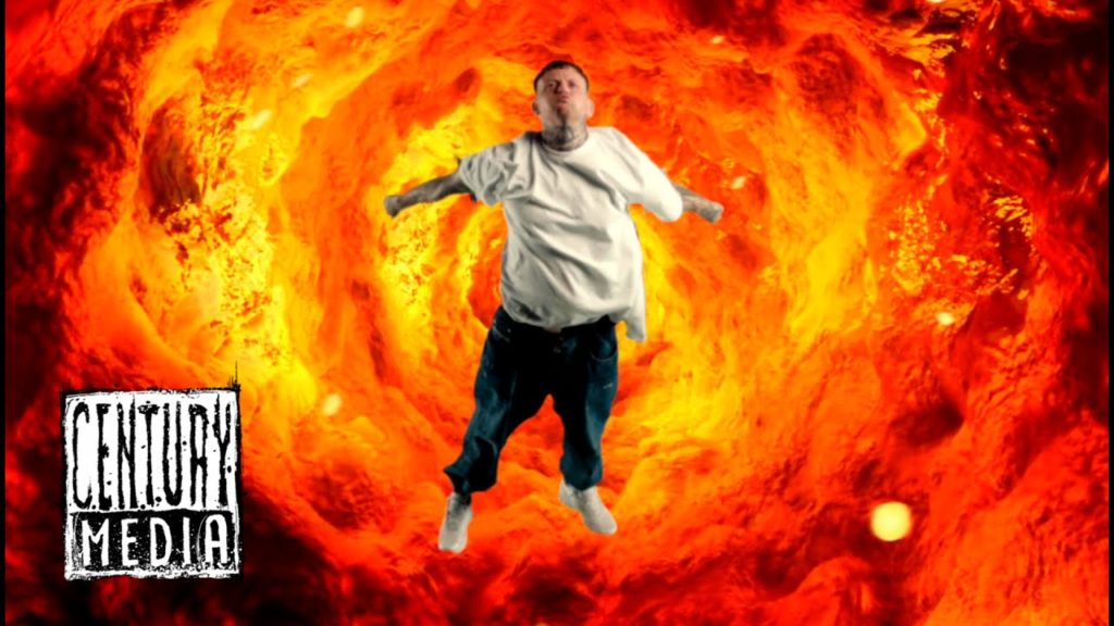 666AM Lyrics - NASTY 666AM Lyrics - NASTY