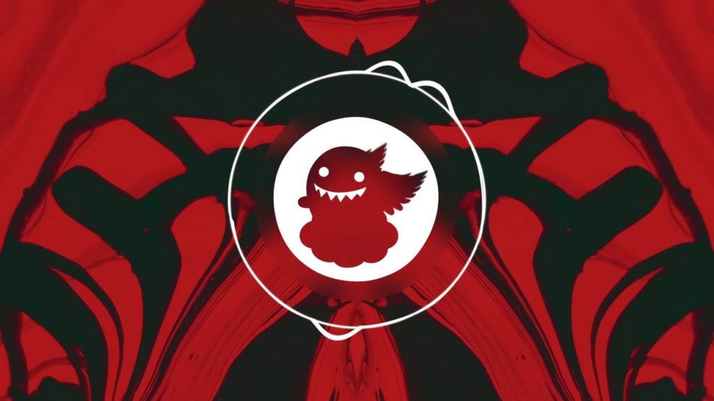 Regret Roulette Lyrics - Unlike Pluto Regret Roulette Lyrics - Unlike Pluto