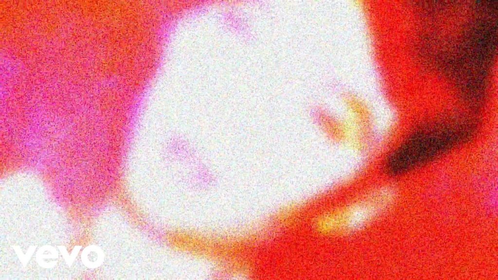 IN A DREAM Lyrics - Troye Sivan IN A DREAM Lyrics - Troye Sivan