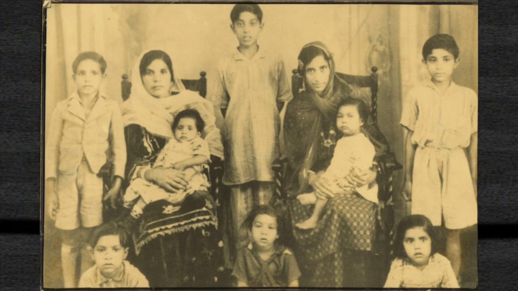 Ye Saddio Ka ROG Lyrics - BOHEMIA Ye Saddio Ka ROG Lyrics - BOHEMIA