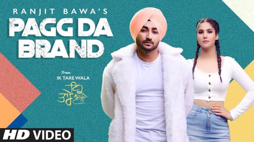 Kurta Pajama Vekhdi Lyrics - RANJIT BAWA Kurta Pajama Vekhdi Lyrics - RANJIT BAWA