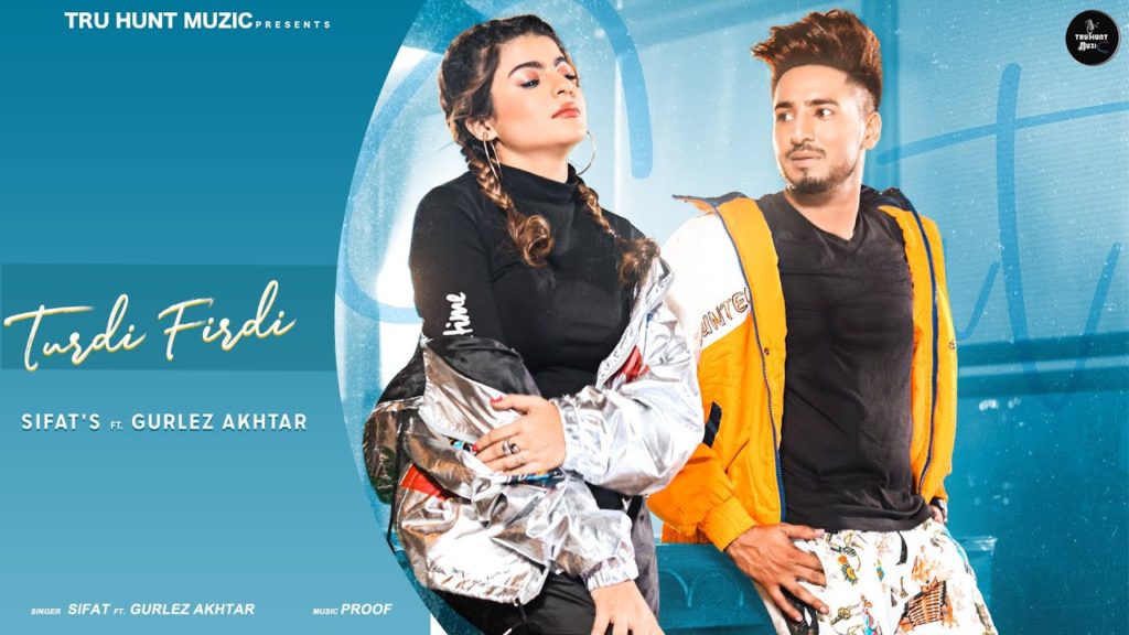 Jatta Warn Kara Sudhar Ja Ve Lyrics - SIFAT & Gurlej Akhtar
