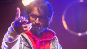 Sabko Salaam Walekum Lyrics - Emiway Bantai
