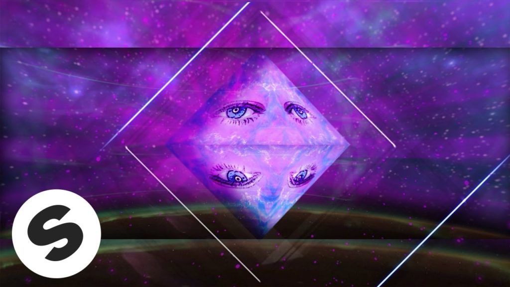 One More Smile Lyrics - Blasterjaxx & Shiah Maisel One More Smile Lyrics - Blasterjaxx & Shiah Maisel