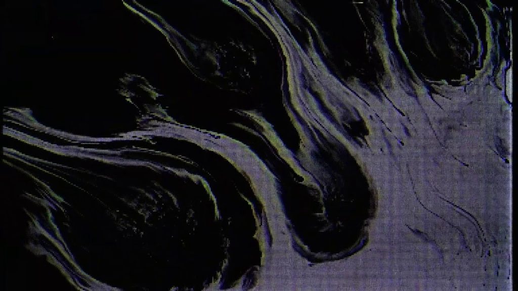 Pompeji Lyrics - Deftones