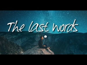 Lauv Song Lyrics - Woren Webbe