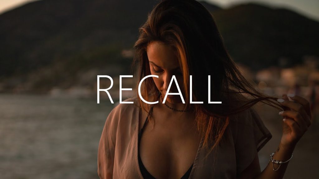 Recall Lyrics Advent Feat Akacia Archives Page 2 Of 2 Lyricshost