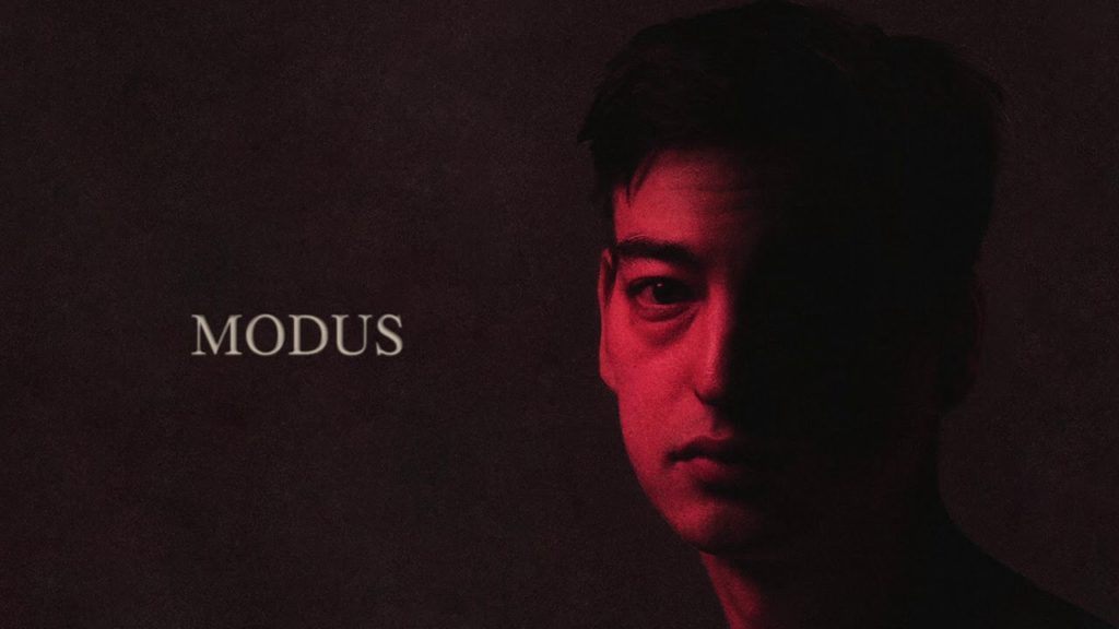 MODUS Lyrics - Joji
