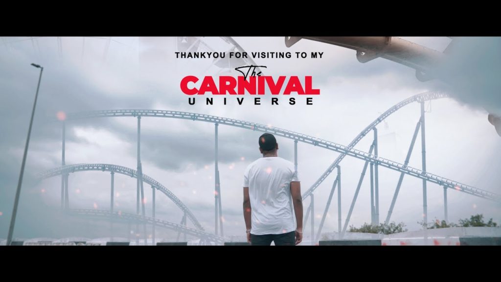 Tu Aake Dekhle Lyrics - King