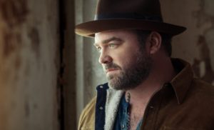 Memory I Don't Mess With Lyrics - Lee Brice