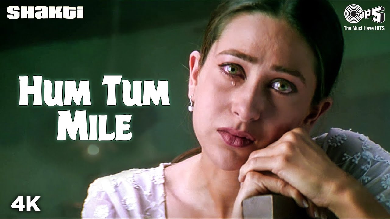 aa bhi jao warna ro denge 320kbps song aa bhi jao warna ro denge 320kbps song