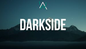 Let Go Of The Light Lyrics - Alan Walker