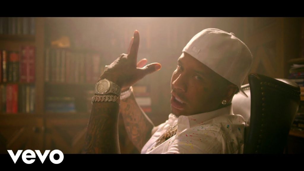 Birthplace Lyrics - Moneybagg Yo, Blac Youngsta
