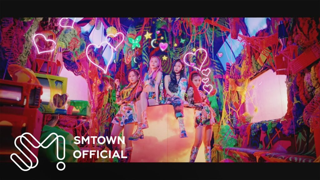 Black Mamba English Translation Lyrics Aespa Archives Lyricshost Black Mamba English Translation Lyrics Aespa Archives Lyricshost