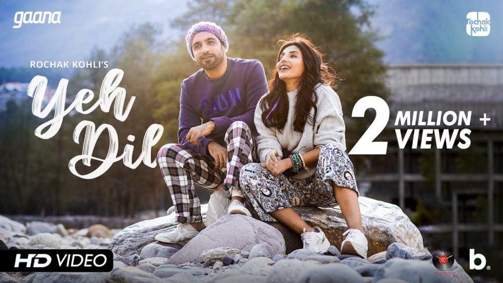 aa bhi jao warna ro denge 320kbps song aa bhi jao warna ro denge 320kbps song