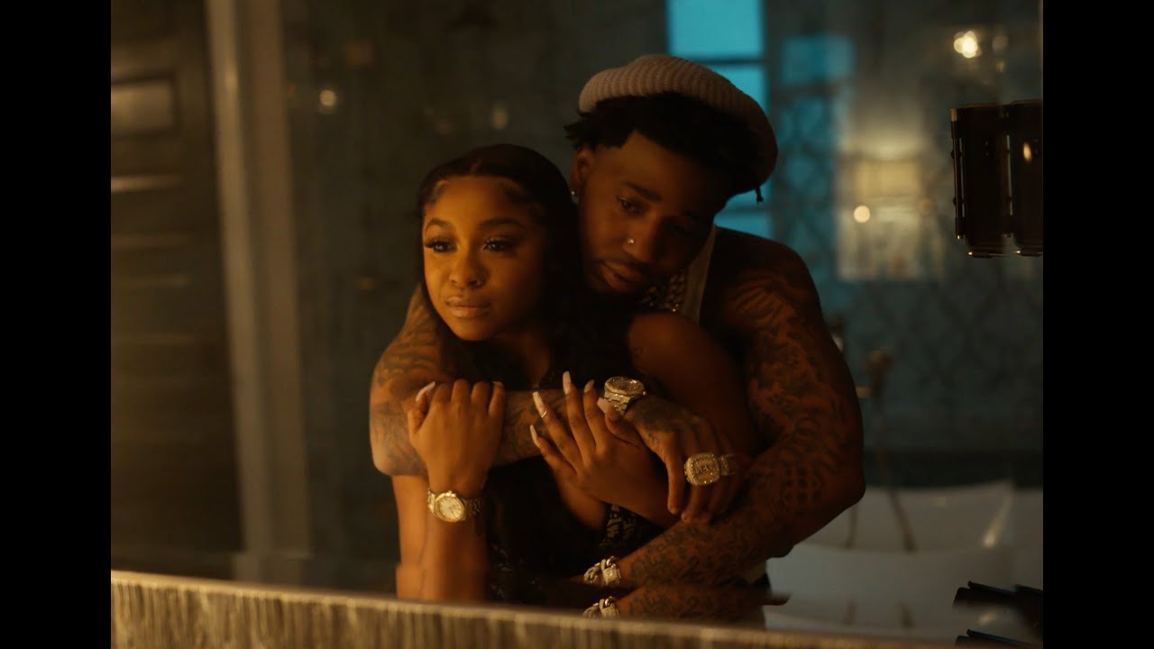 both of us lyrics yfn