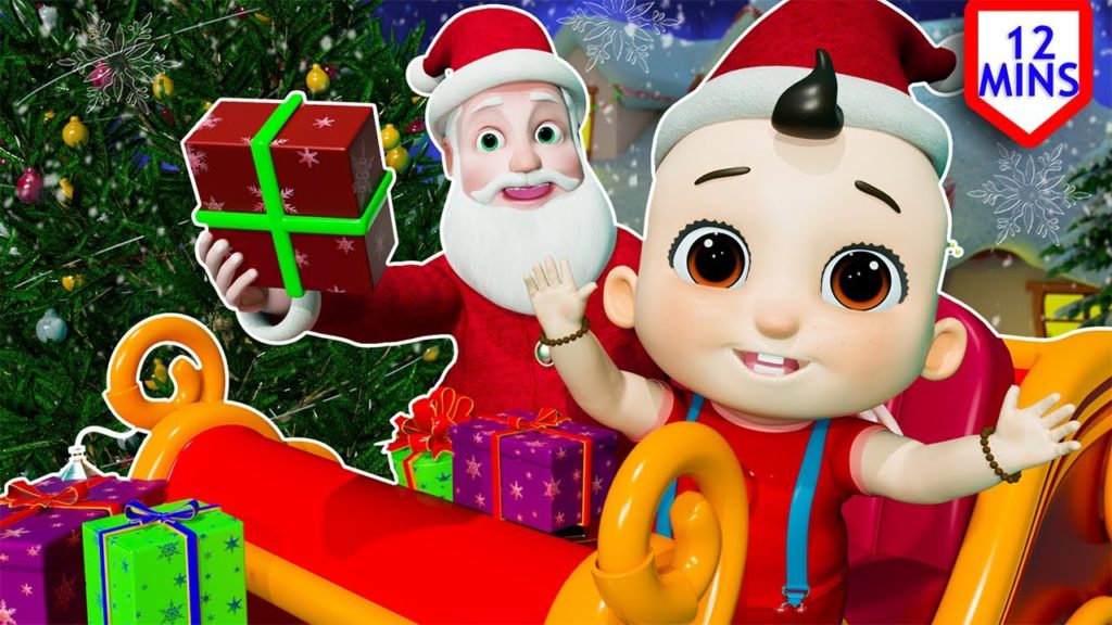 CHRISTMAS SONG HINDI Lyrics CHRISTMAS SONG HINDI Lyrics