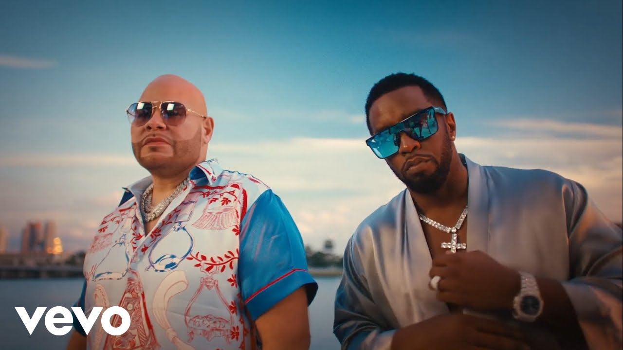 dj khaled sunshine on me
