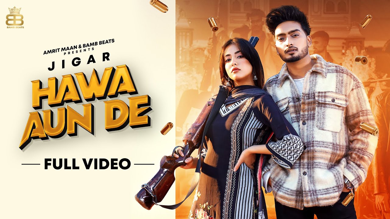 holi new song download video