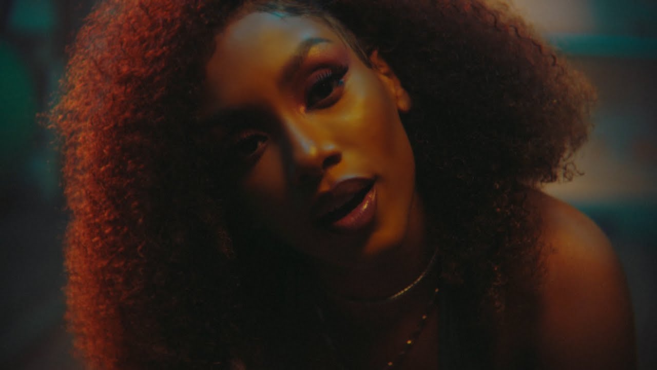 Body Work Lyrics Savannah Cristina Lyricshost