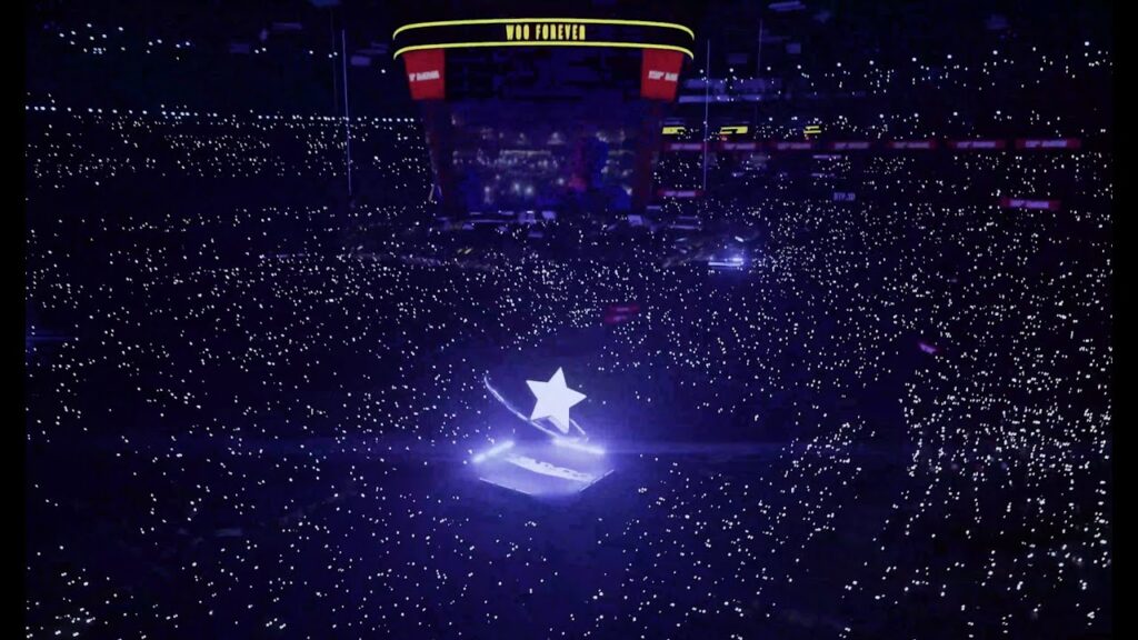 AP Lyrics - Pop Smoke