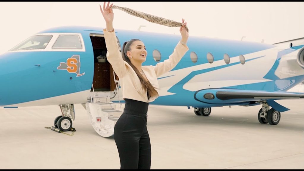 Count My Blessings Lyrics - Enisa Count My Blessings Lyrics - Enisa