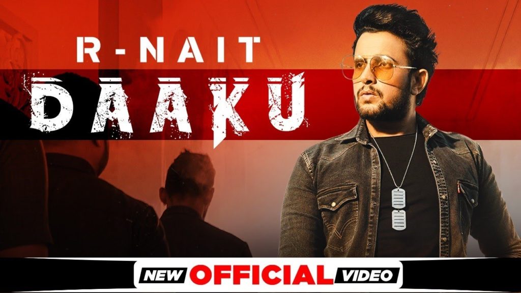 Aisi Taisi Lever Di Lyrics – R Nait Aisi Taisi Lever Di Lyrics – R Nait