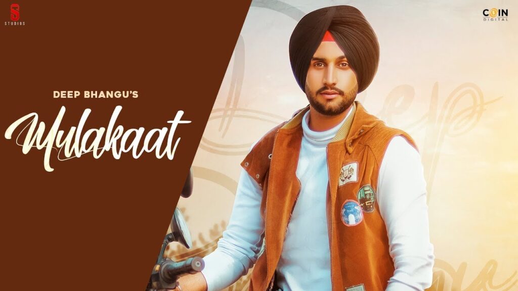 Jatti Jihde Ku Paaldi Lyrics – Deep Bhangu Ft. Gurlej Akhtar Jatti Jihde Ku Paaldi Lyrics – Deep Bhangu Ft. Gurlej Akhtar