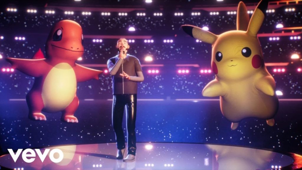 You can call me your fool Lyrics – Post Malone You can call me your fool Lyrics – Post Malone