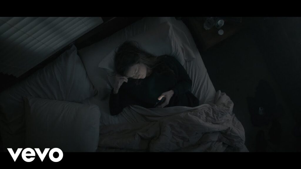 STORY Lyrics - NF STORY Lyrics - NF